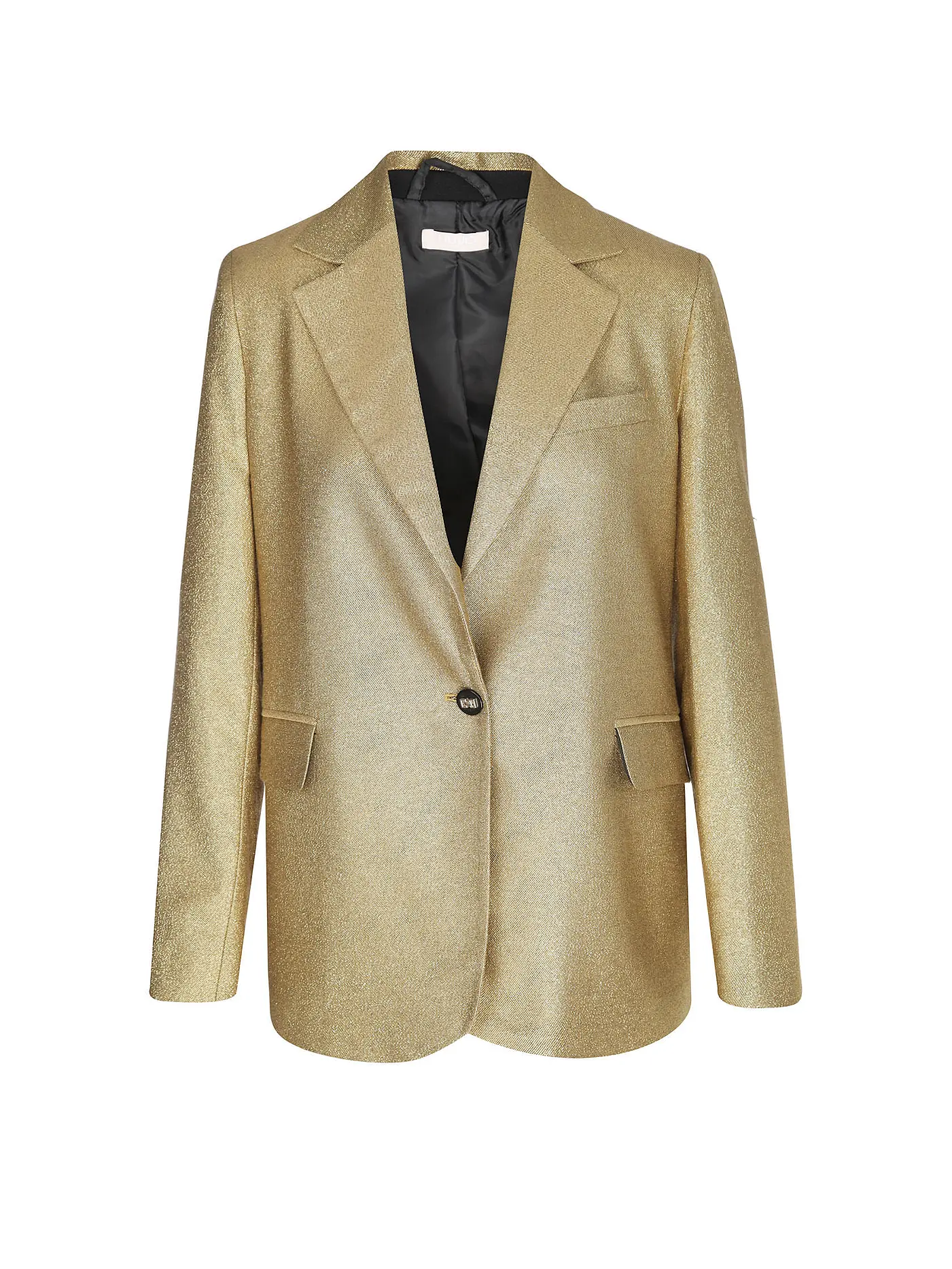 LIU JO | Blazer | 